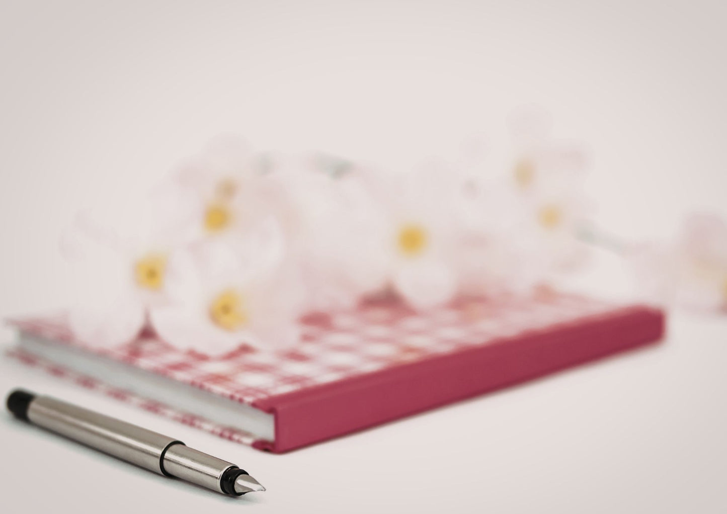 Frühlingsschreibcafé #3 - Workshopticket