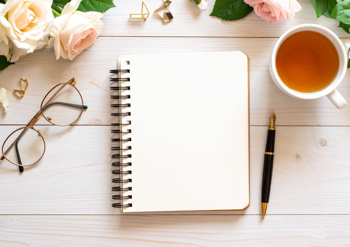 Frühlingsschreibcafé #6 - Workshopticket